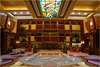 Al Raha Beach Hotel 